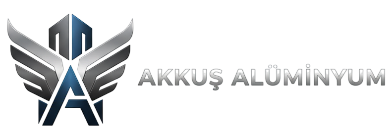 Akkuş Alüminyum - Ankara Alüminyum