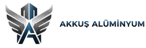 Akkuş Alüminyum - Ankara Alüminyum